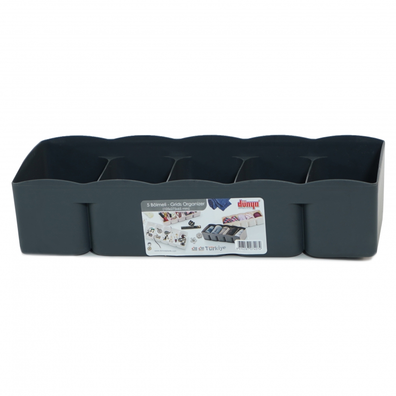 Աման 07407 Դարակի 5տեղ 2